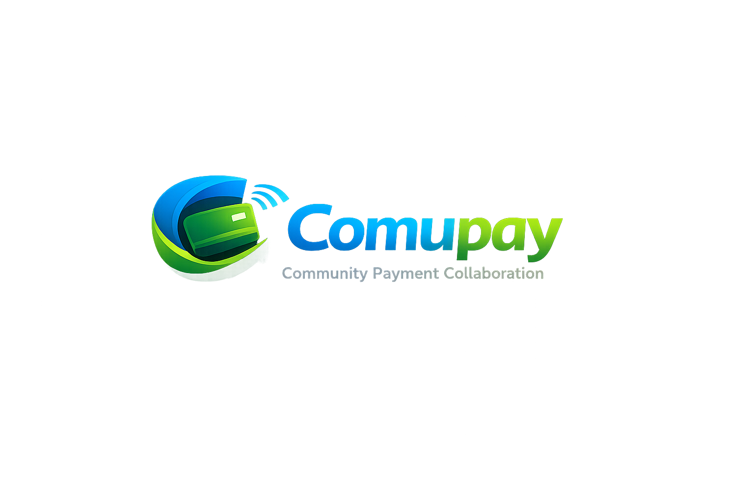 CommuPay