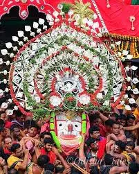 Subhadra Tahiya image