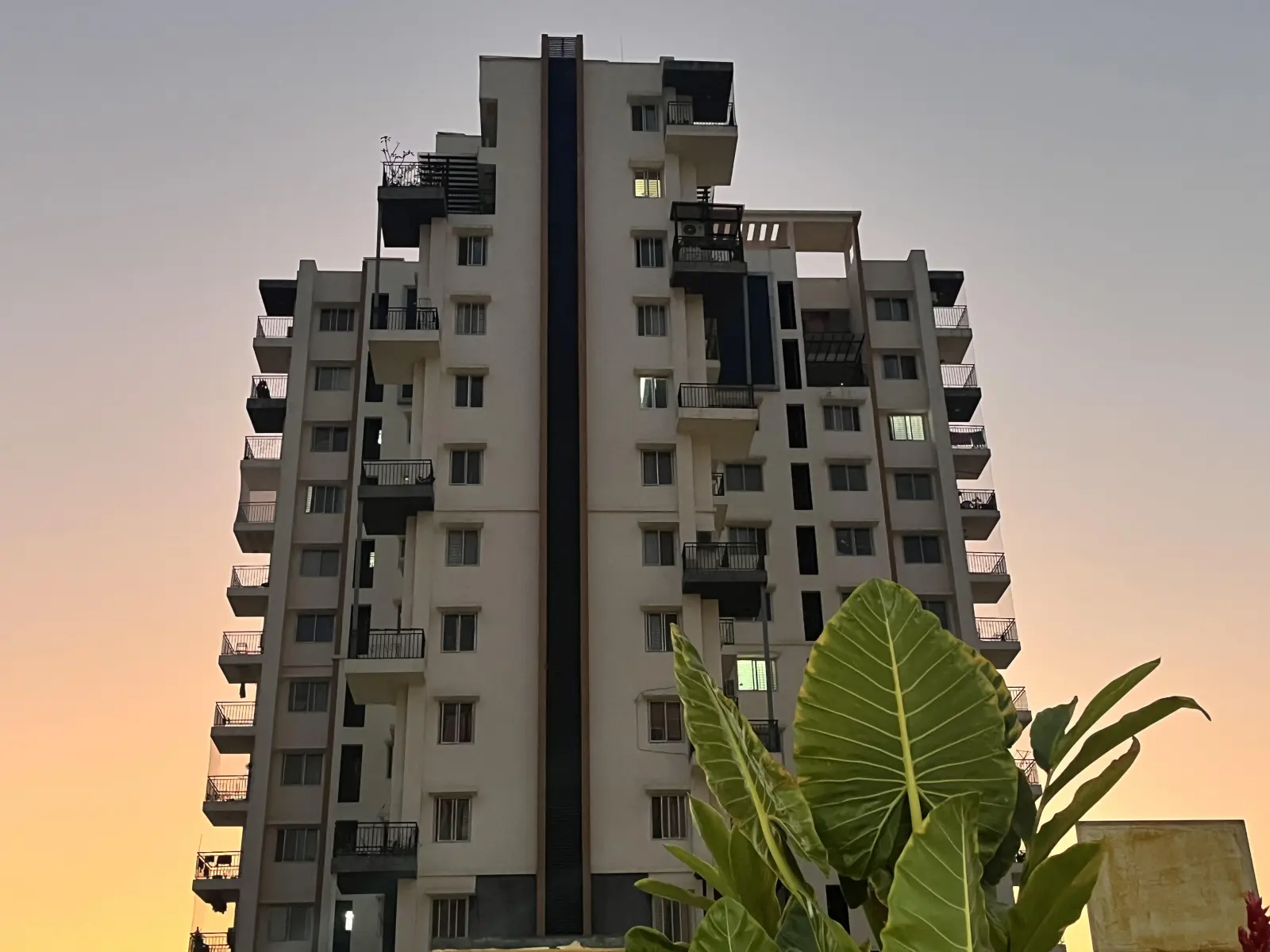 Emmanuel Heights image
